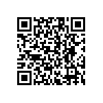 FG11X7R1E475KNT00 QRCode