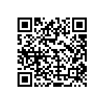 FG14C0G2A472JNT00 QRCode