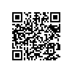 FG16X7R1E105KNT00 QRCode