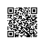 FG16X7R2A684KNT06 QRCode