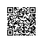 FG18C0G1H121JNT00 QRCode