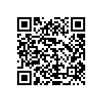 FG18X7R2A222KNT06 QRCode