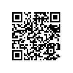 FG20X7R2E224KNT00 QRCode