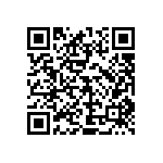 FG24C0G2W182JNT06 QRCode