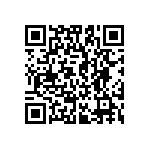 FG26C0G2J472JNT00 QRCode