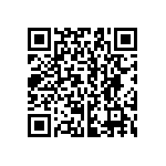 FG26X7R2J332KNT00 QRCode