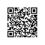 FG28C0G2A151JNT00 QRCode