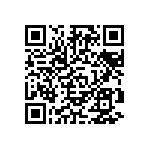 FG28C0G2A820JNT00 QRCode