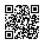 FG2S045JA1 QRCode