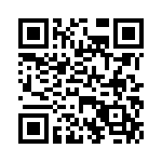 FGB3056_F085 QRCode