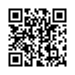 FGD3245G2_F085 QRCode