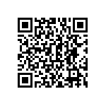 FGG-1B-305-CLAD52 QRCode