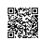 FGG-1B-310-CYCD72Z QRCode