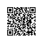 FGG-2B-310-CYCZ QRCode