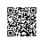 FGG-2B-514-CYCD62 QRCode