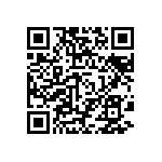 FGG-2K-312-CYCC70Z QRCode