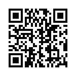 FGG-4B-715-DN QRCode