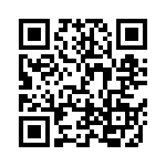 FGH75T65SQDTL4 QRCode