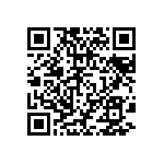 FGJ-1B-306-CYMD76Z QRCode