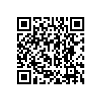 FGJ-2B-436-CJAD92Z QRCode