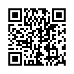 FH10A-24S-1SHB QRCode