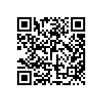 FH12-30S-0-5SVA-55 QRCode