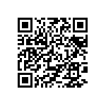 FH12-32S-0-5SH-1-98 QRCode