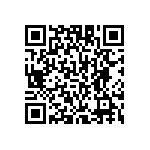 FH12F-24S-0-5SH QRCode