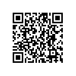 FH19C-40S-0-5SH-99 QRCode