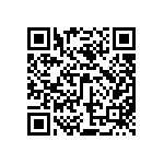 FH23-21S-0-3SHW-10 QRCode