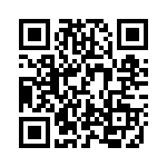 FH2400049 QRCode