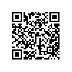 FH26-45S-0-3SHW-15 QRCode