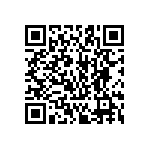 FH26-51S-0-3SHW-99 QRCode