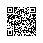 FH26W-61S-0-3SHW-60 QRCode