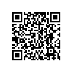 FH28-15S-0-5SH-10 QRCode