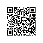 FH35C-35S-0-3SHW-99 QRCode
