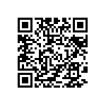 FH36-33S-0-3SHW-50 QRCode