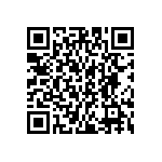 FH43BW-71S-0-2SHW-10 QRCode