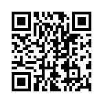 FH52-22S-0-5SH QRCode