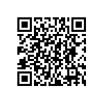 FH64MA-19S-0-25SHW QRCode