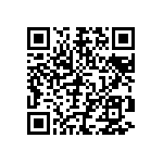 FHG-0B-302-KLAD35 QRCode