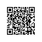 FHP-02-02-TM-S-A QRCode