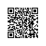 FHP-02-02-TM-S-LC-K-TR QRCode