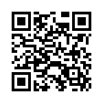 FHP-03-01-TM-S QRCode