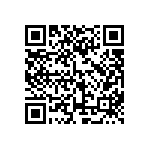 FHP-12-02-T-S-LC-K-TR QRCode