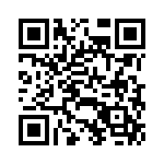 FHP-16-01-H-S QRCode