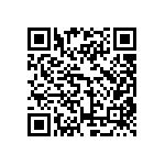 FHP-16-01-T-S-TR QRCode