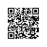 FHP-16-02-T-S-A QRCode