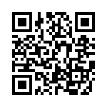 FHP3392IMTC24 QRCode