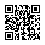 FHP3392IMTC24X QRCode